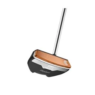 Cleveland TFI Putter-1