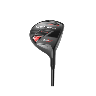 Cobra Air x fairway wood-1