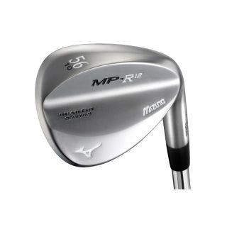 Mizuno R-12 Wedge