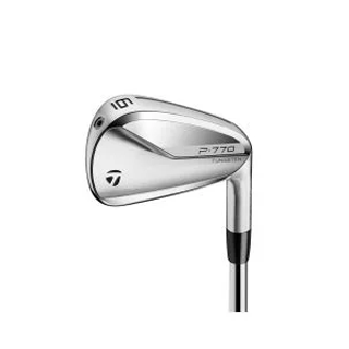 P770 Iron set