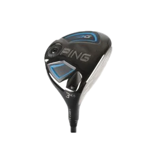 Ping G-series