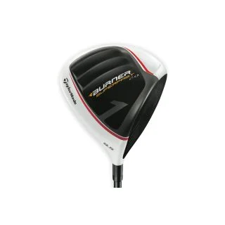 TM Burner Superfast driver