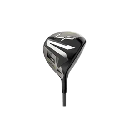 Wilson Launchpad Fairway-1