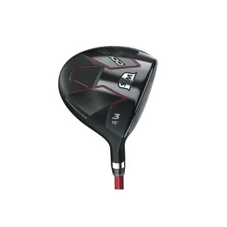 Wilson staff D300 Fairway